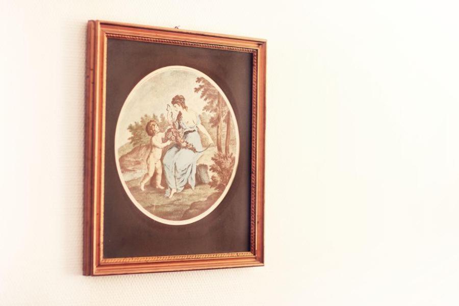 Der Fuerstenhof Kempten Extérieur photo